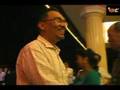 ANWAR - REFORMASI!!!
