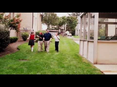 MrHartmanScience - In Mr. Hartman's class, the students participate in Project-Based Learning (PBL). A project motivates students to gain knowledge independently, and thus they...