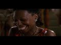 The Color Purple - Celie and Shug (Part 3/6)