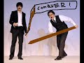 why SSBM is rated T for teen