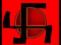 why SSBM is rated T for teen