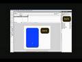 How to make a simple maze game using flash 8 pt 4