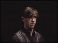 Tiga - You Gonna Want Me