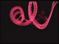 Tiga - You Gonna Want Me