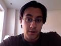 Wii Episode 4, Trailer Recuts, and Matrix Tourettes
