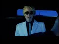 cool remix! stars video