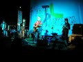 CDV - Alle corte del re CDV - Alle corte del re