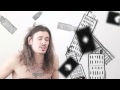 Jack Moy & Glöden Good As Gold Official Music Video and Lyrics