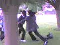 Taylor Vs Sum Next Gyal At School HaHa