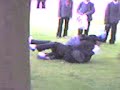 Taylor Vs Sum Next Gyal At School HaHa