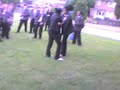 Taylor Vs Sum Next Gyal At School HaHa