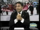 CAMBIA PERÚ - HUANCAYO ENTREVISTA AL LIC. CARLOS JAICO CAMBIA PERÚ - HUANCAYO ENTREVISTA AL LIC. CARLOS JAICO