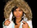 Maluku Island Girls (Moluccan Celebrities)