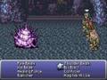 Final Fantasy VI Walkthrough Part 2