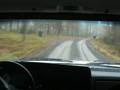 videos de Robin Adolfsson SS4 Silverratten ungdomsrally onotat 2008