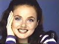 E ! True Hollywood Story: Spice Girls (Part 3)