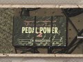 My Pedalboard My Pedalboard