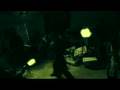 Fists of Righteous harmony