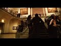 Especial de las 7 maravillas de Córdoba. Especial de las 7 maravillas de Córdoba.