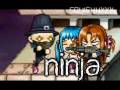 Ninja-Glare-MMV