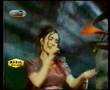 Great-Tajiki-Song-Of
