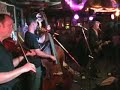 Dale Watson - Are the Good Times Really Over?