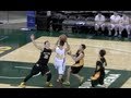 Metlakatla Chiefs vs Unalakleet Wolf Pack, 2a State ...