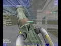 unreal-tournament-goty-monster-hunt.html