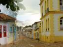 Goias,Charles Gounod,Chanson du Printemps