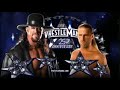 undertaker vs hbk.wrestlemania 25 completo.flv