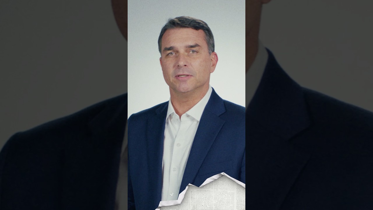 VIVER NO BRASIL TÁ CARO!