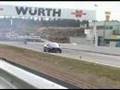 BMW E34 M5 - 1033bhp / 1091nm @ Rudskogen