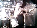 VID 00002 20091119 1653
