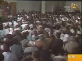 تفسير سورة يوسف الحلقة 13