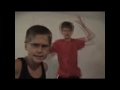 Wir sind Gangster