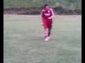 Penalty FCG 2