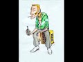Ferry Van De Zaande - Dating