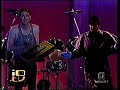 Krisma (Tutto Musica 1985)