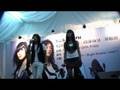 videos de Bugis Cao Jie Zhi