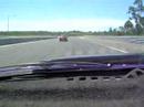 Powercruise 9 VL Trubo 1