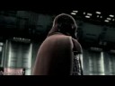 The Apprentice Ending