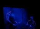 311-Nix