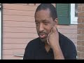 A Conversation with Donald Harrison Jr. A Conversation with Donald Harrison Jr.