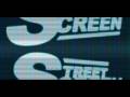 TEASER clip VERBAL FEAT ERTUG - TOUS EN DEFICIT