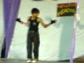 munish