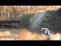 Rally Japan 2008 SS16 Part.24 (Parade Run)