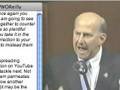 The Media Trend of Omitting Motive for 1993 & 9/11 Attacks