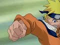 Naruto ~ Savin\