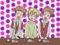 ouran high school never ends  anime north 2008 best in show 