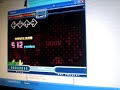 Stepmania - IXION